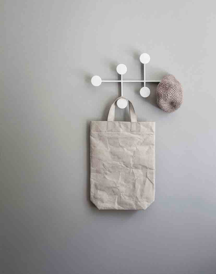 Nombre del producto - Imagen 2