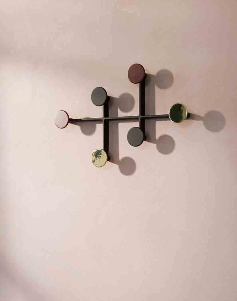 Nombre del producto - Imagen 3