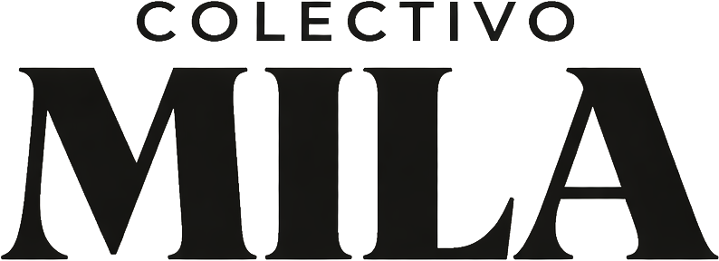 Colectivo Mila