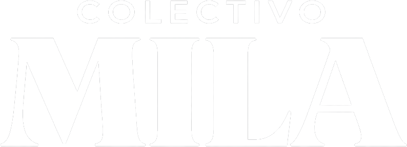 Colectivo Mila