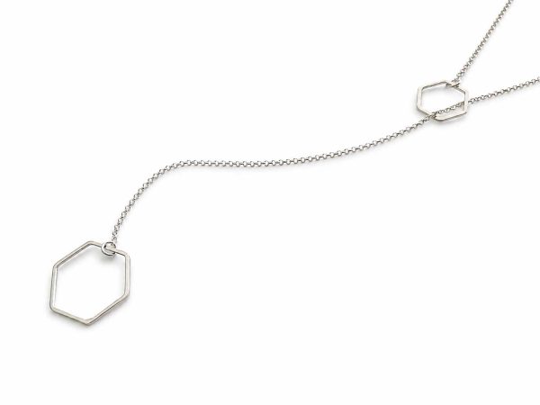 Collar Hexa