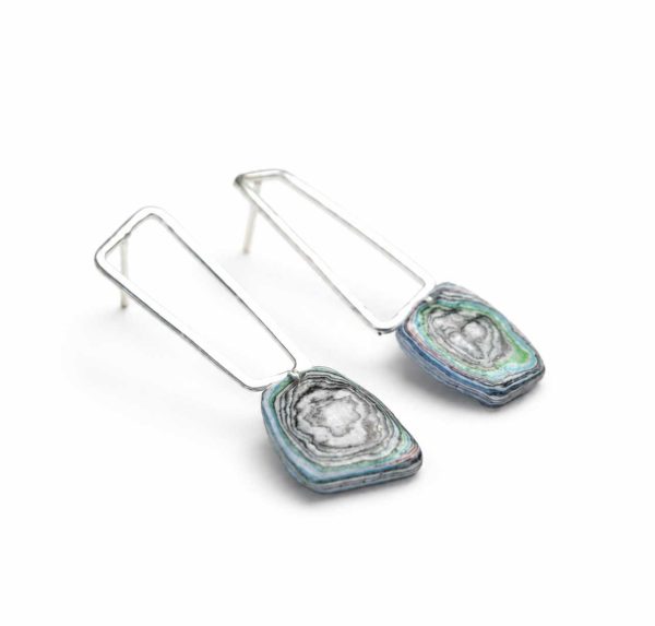 Pendientes Croma