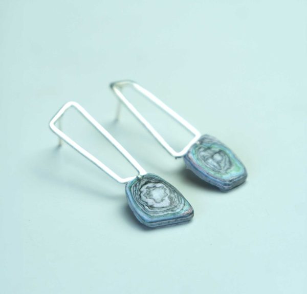 Pendientes Croma